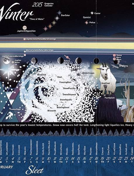 ECO LOGICAL CALENDAR 04C.jpg