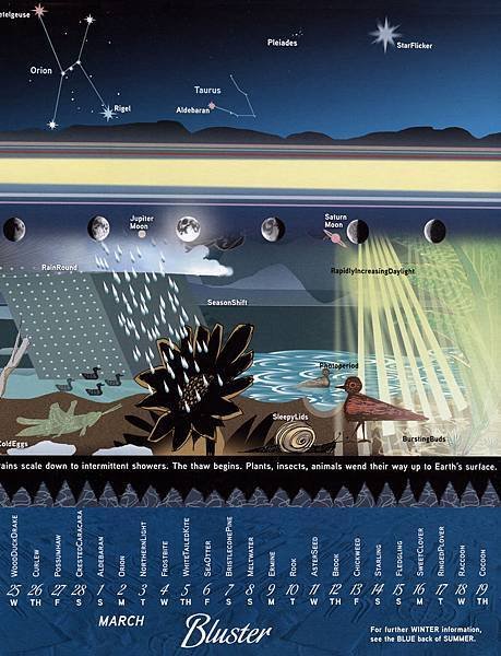 ECO LOGICAL CALENDAR 04D.jpg