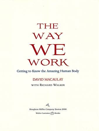 THE WAY WE WORK - 01.jpg