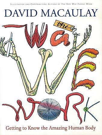 THE WAY WE WORK - COVER PAGE.jpg