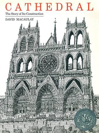 CATHEDRAL - COVER PAGE.jpg