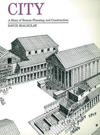 CITY - COVER PAGE.jpg