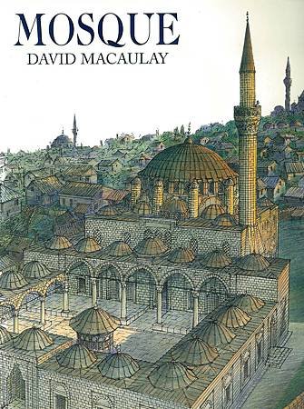 MOSQUE - COVER PAGE.jpg