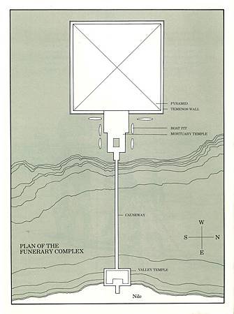 PYRAMID - 01.jpg