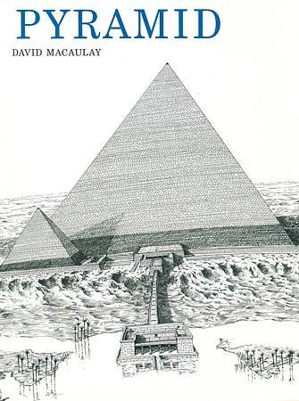 PYRAMID - COVER PAGE.jpg