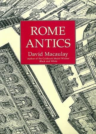 ROME ANTICS - COVER PAGE.jpg