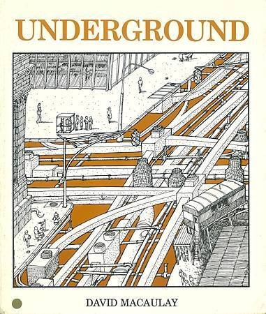 UNDERGROUND - COVER PAGE.jpg