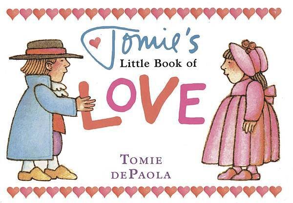 LITTLE BOOK OF LOVE - COVER.jpg