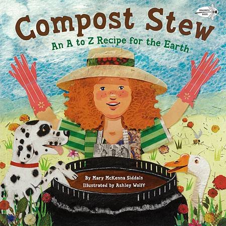 COMPOST STEW - AN A TO Z RECIPE FOR THE EARTH.jpg