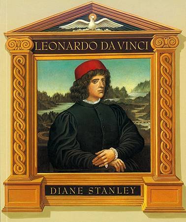 LEONARDO DA VINCI - COVER.jpg