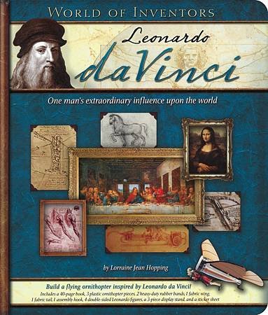 LEONARDO DA VINCI 2 - COVER.jpg