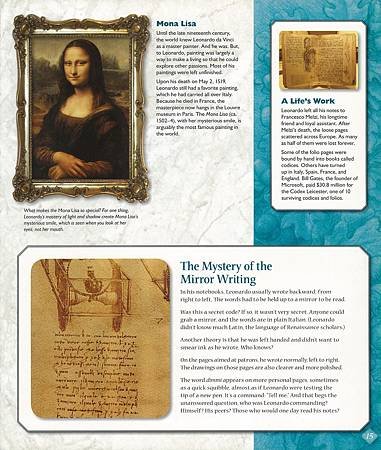 LEONARDO DA VINCI 2 - PAGE 15.jpg