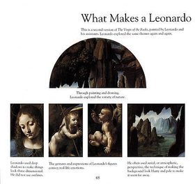 WHAT MAKES A LEONARDO A LEONARDO - 03.jpg