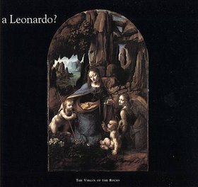 WHAT MAKES A LEONARDO A LEONARDO - 04.jpg