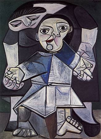 WHAT MAKES A PICASSO A PICASSO - 01A.jpg