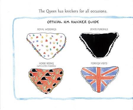 QUEEN&apos;S KNICKERS, THE - 02.jpg