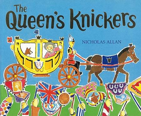 QUEEN&apos;S KNICKERS, THE - COVER PAGE.jpg