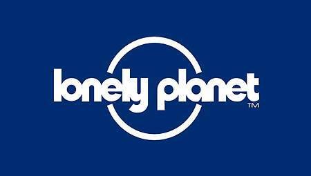 LONELY PLANET - BLUE.jpg