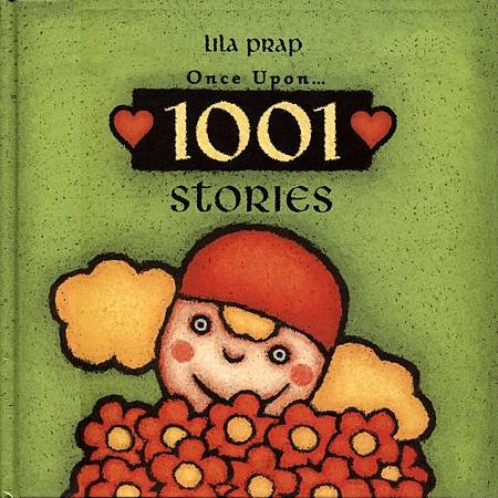 1001 STORIES - COVER PAGE.jpg