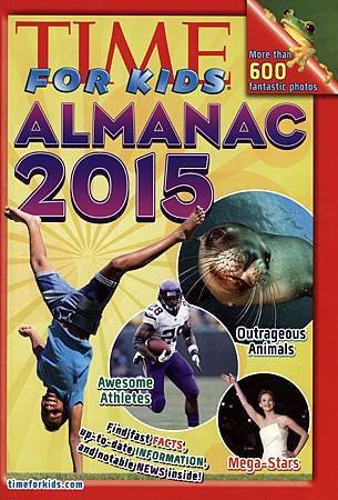 ALMANAC 2015 (TIME FOR KIDS) - COVER PAGE.jpg