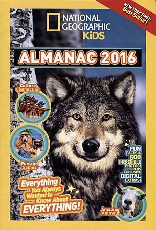 ALMANAC 2016 (NATIONAL GEOGRAPHIC KIDS) - COVER PAGE.jpg