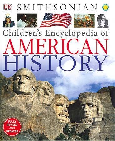 AMERICAN HISTORY - COVER PAGE.jpg