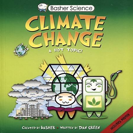 BASHER SCIENCE - CLIMATE CHANGE - COVER PAGE.jpg