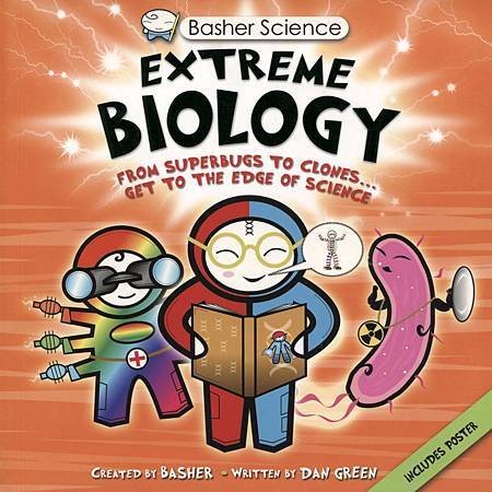 BASHER SCIENCE - EXTREME BIOLOGY - COVER PAGE.jpg