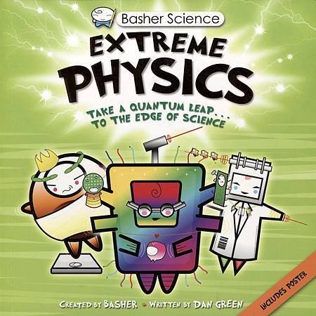 BASHER SCIENCE - EXTREME PHYSICS - COVER PAGE.jpg