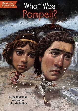 WHAT WAS POMPEII - COVER PAGE.jpg