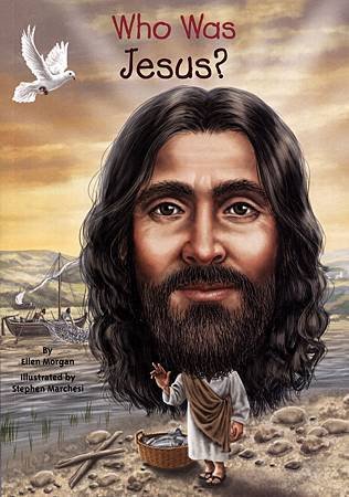 WHO WAS JESUS - COVER PAGE.jpg