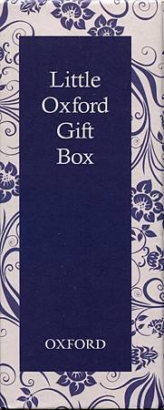 LITTLE OXFORD GIFT BOX 包裝盒.jpg