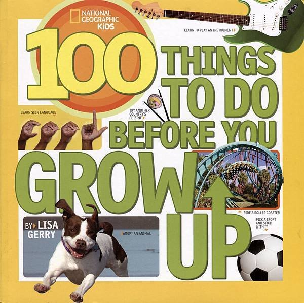 100 THINGS TO DO BEFORE YOU GROW UP - COVER PAGE.jpg