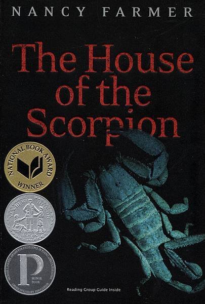 HOUSE OF THE SCORPION, THE.jpg