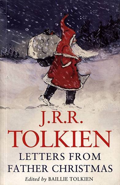 JRR TOLKIEN - COVER PAGE.jpg