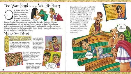 YOU WOULDN%5CT WANT TO BE CLEOPATRA - PAGE 14+15.jpg