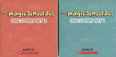 MAGIC SCHOOL BUS - CD (SET 1+2).jpg