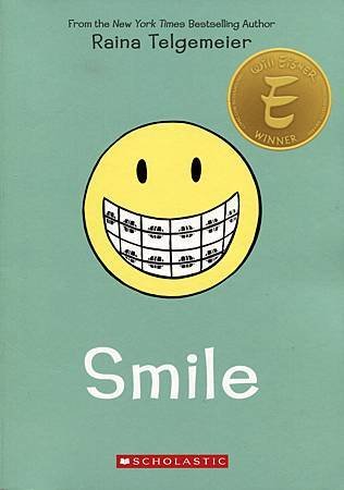 SMILE - COVER.jpg