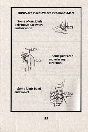 SEARCH FOR THE MISSING BONES, THE - PAGE 22.jpg