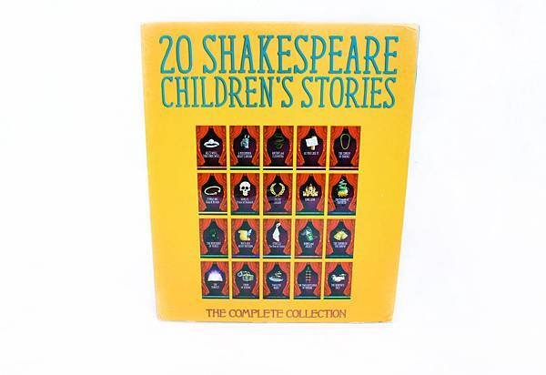 20 Shakespeare Children&apos;s Stories--2.jpg