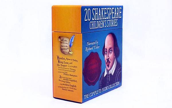 20 Shakespeare Children&apos;s Stories--3--audioshake3.jpg