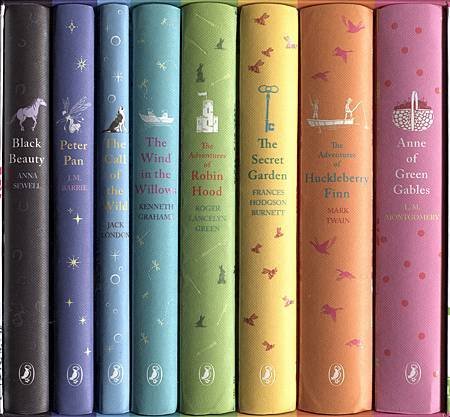 PUFFIN CLASSICS DELUXE COLLECTION, THE--1.jpg