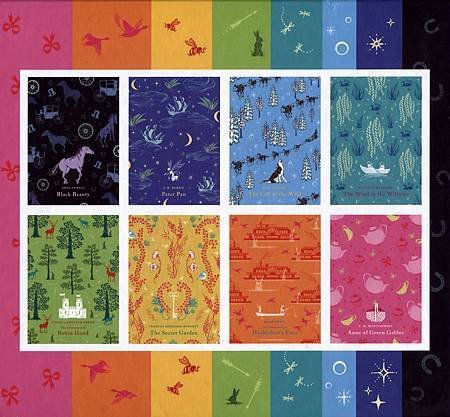 PUFFIN CLASSICS DELUXE COLLECTION, THE--2.jpg