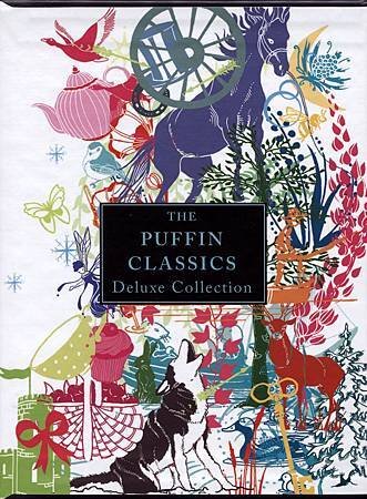 PUFFIN CLASSICS DELUXE COLLECTION, THE--3.jpg