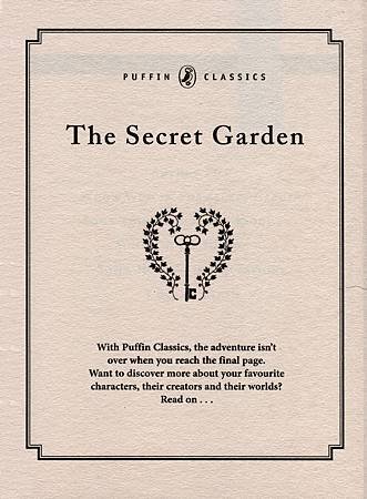 THE SECRET GARDEN - 01.jpg