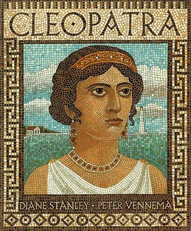 CLEOPATRA - COVER PAGE.jpg