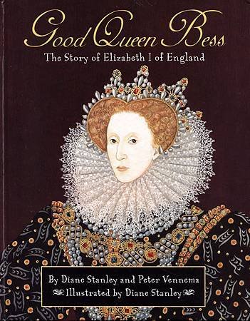 GOOD QUEEN BESS - COVER.jpg