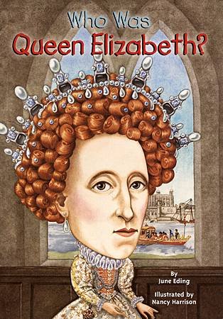 WHO WAS QUEEN ELIZABETH.jpg