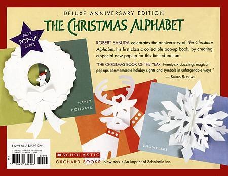 CHRISTMAS ALPHABET, THE - BACK PAGE 2.jpg