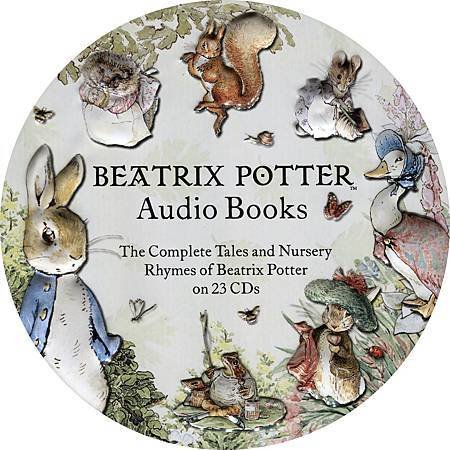 BEATRIX POTTER CD 盒.jpg